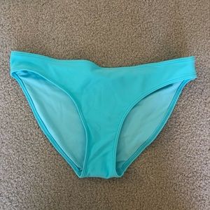 Aerie Bikini Bottoms